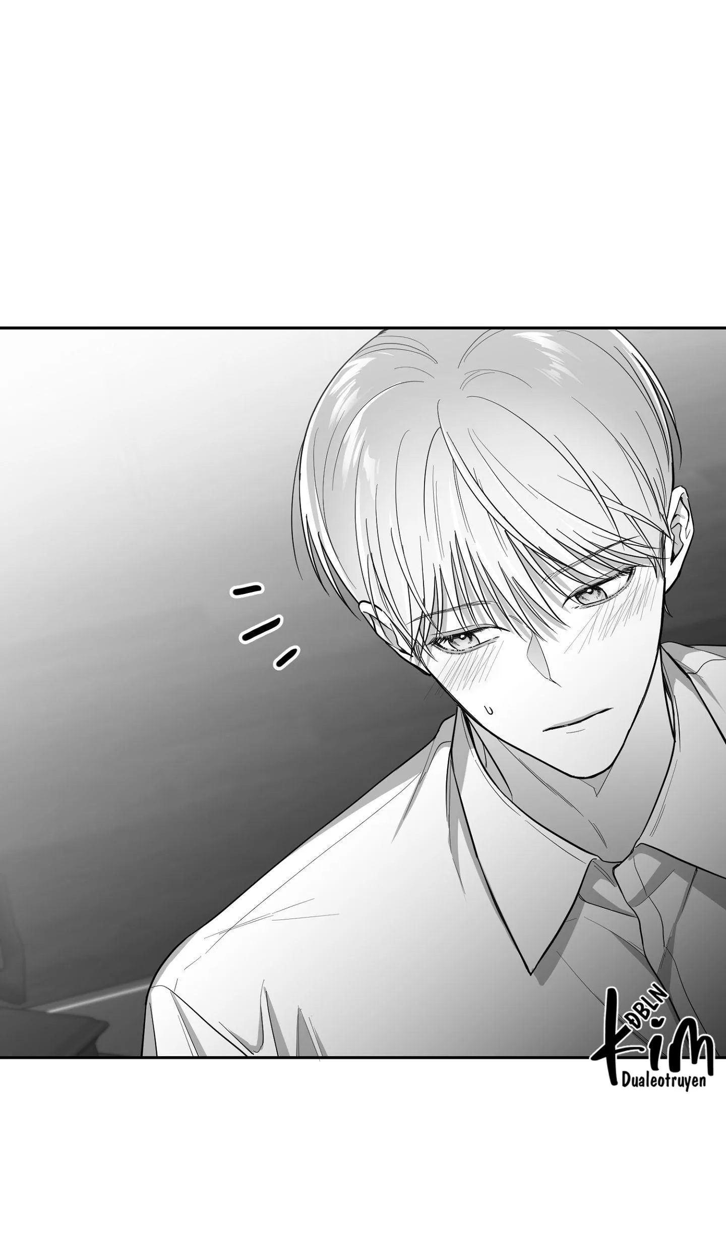 NON ZERO SUM Chapter 9 Trang 49