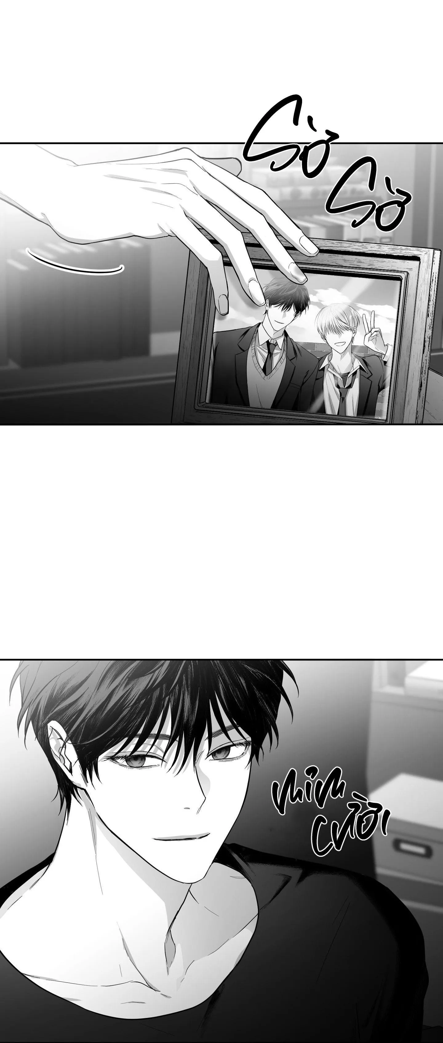 NON ZERO SUM Chapter 9 Trang 50