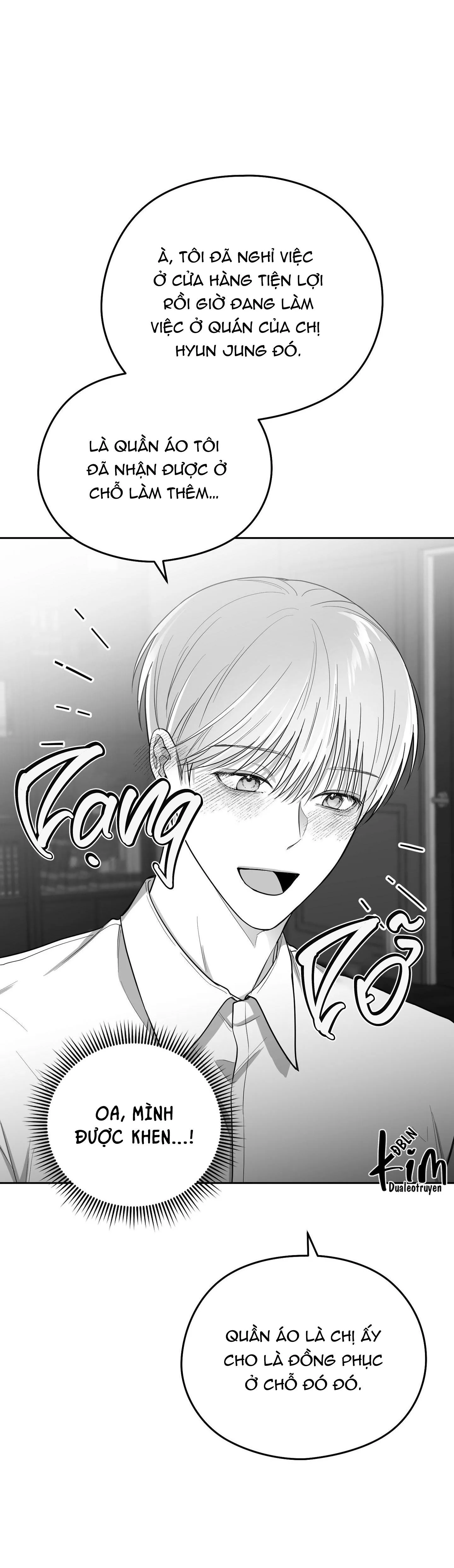 NON ZERO SUM Chapter 9 Trang 52