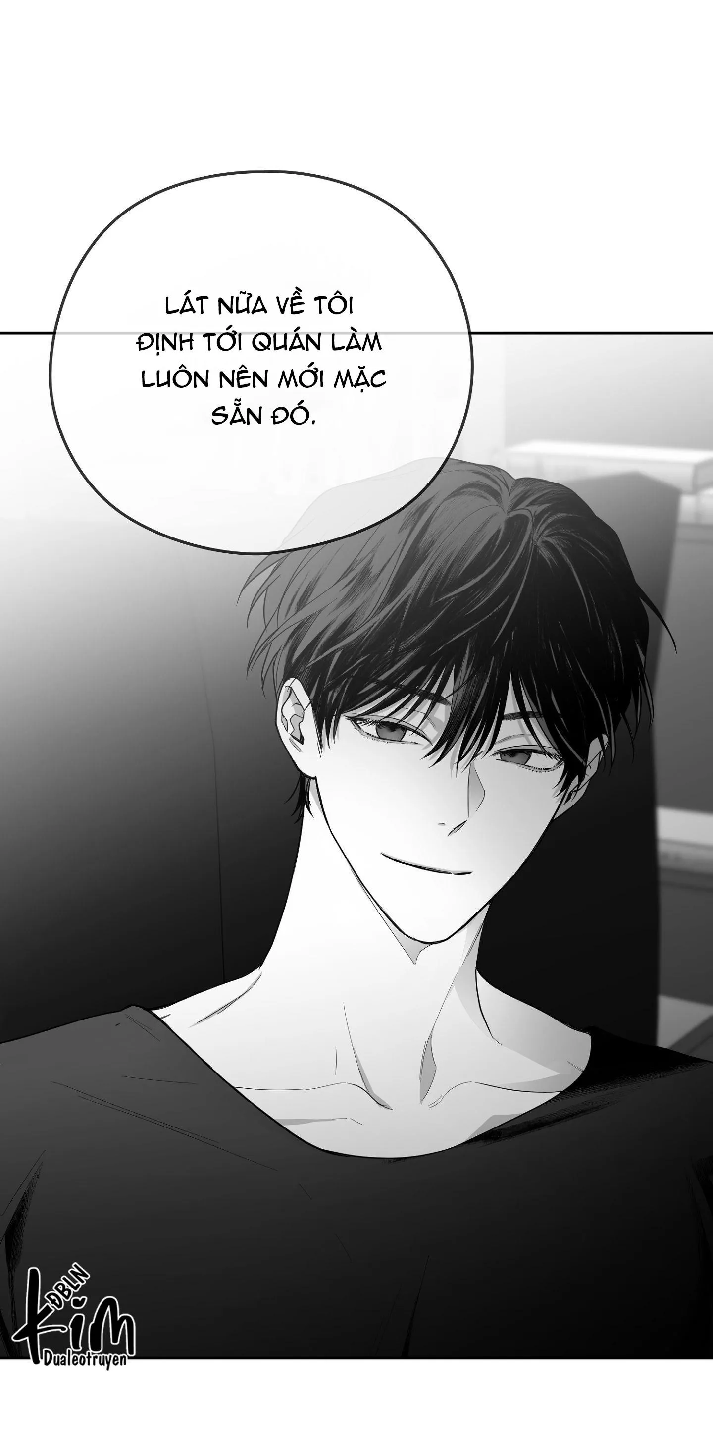 NON ZERO SUM Chapter 9 Trang 53