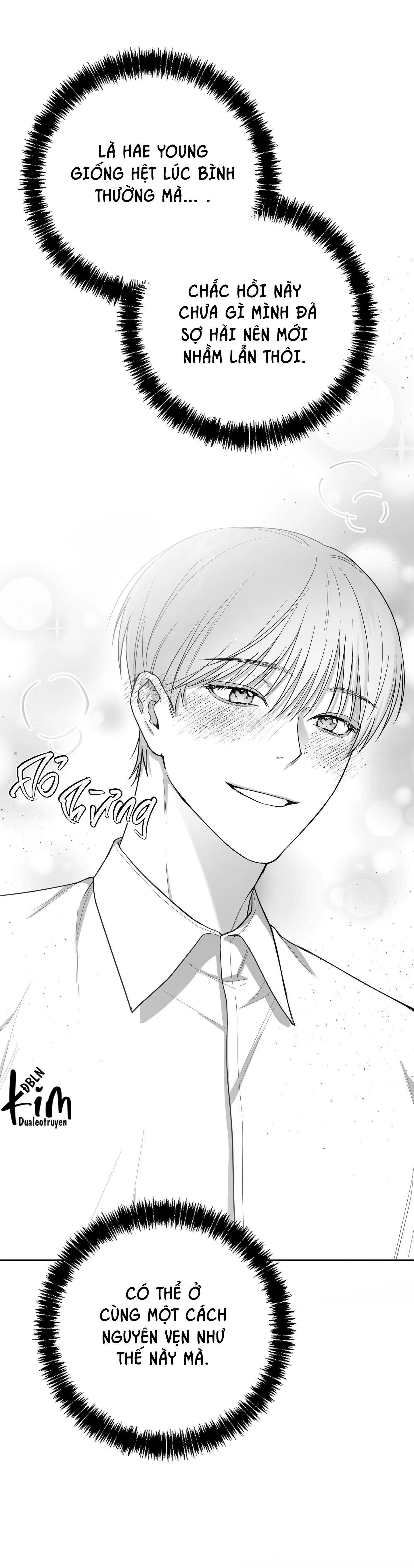 NON ZERO SUM Chapter 9 Trang 54