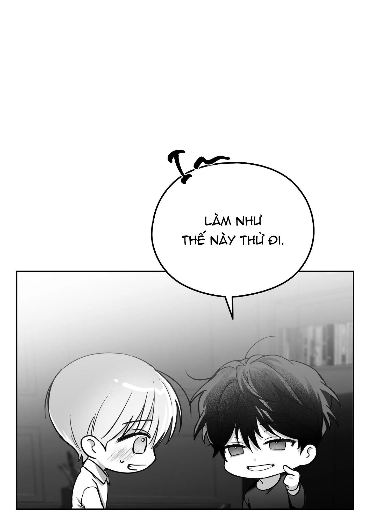 NON ZERO SUM Chapter 9 Trang 56