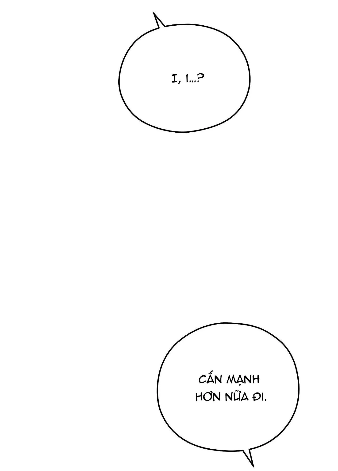 NON ZERO SUM Chapter 9 Trang 57