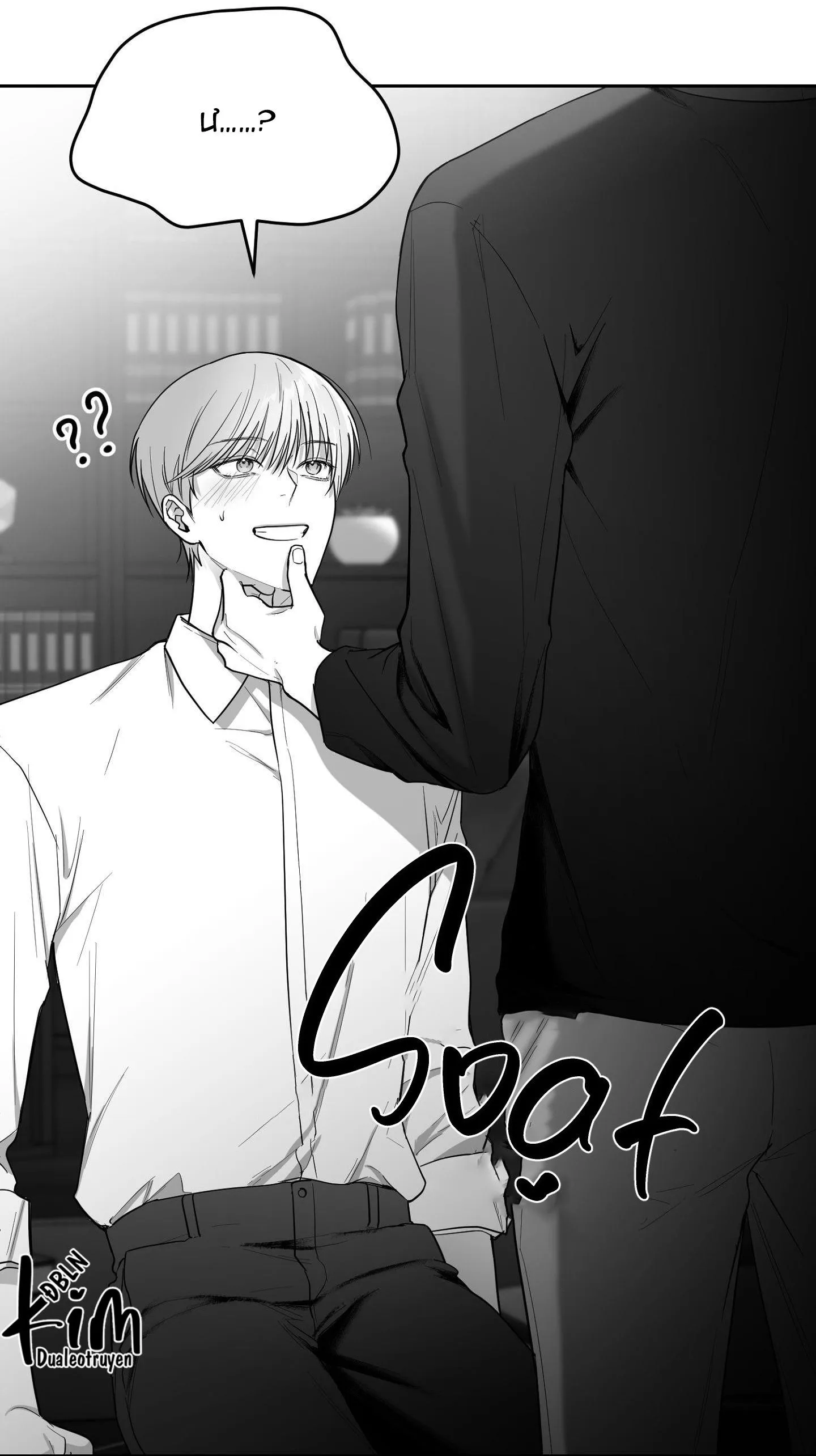 NON ZERO SUM Chapter 9 Trang 58