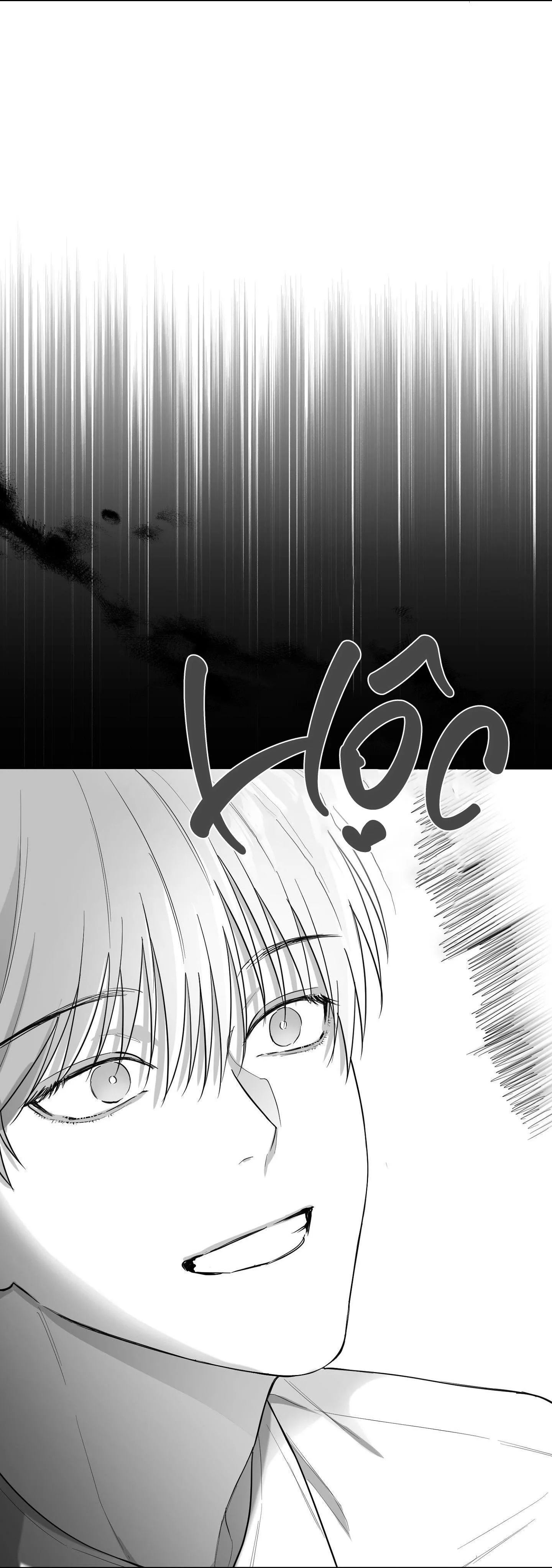 NON ZERO SUM Chapter 9 Trang 59