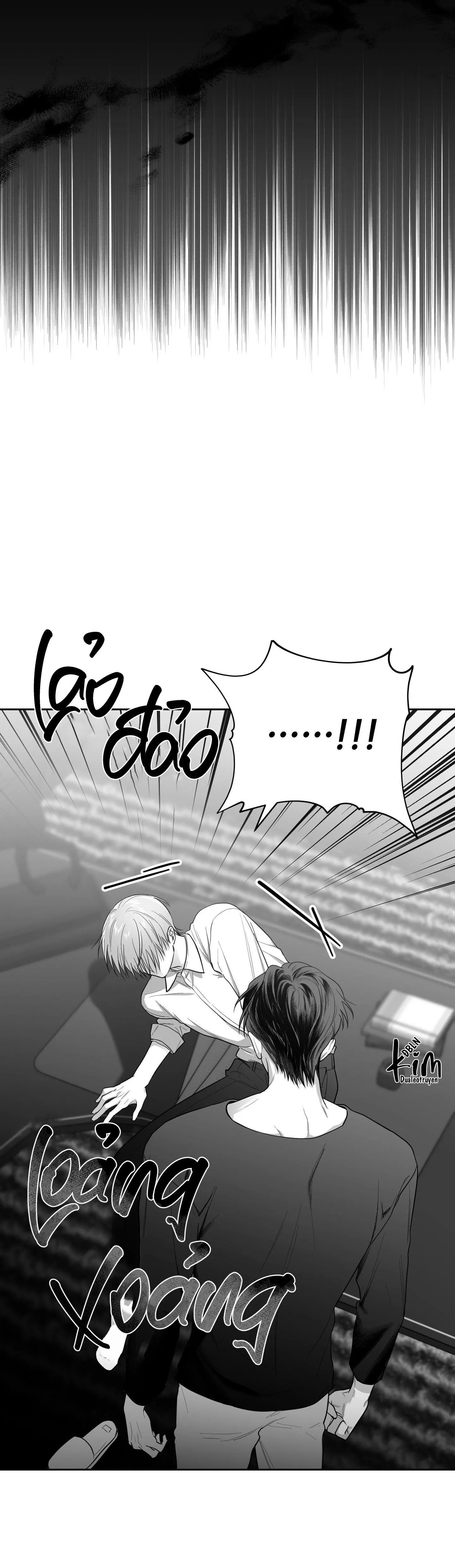 NON ZERO SUM Chapter 9 Trang 61