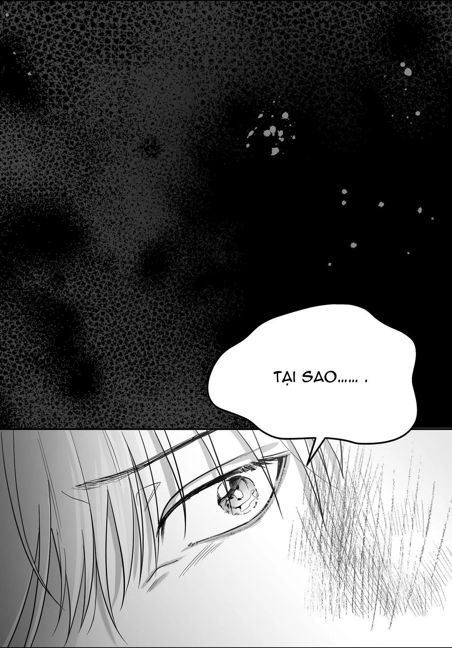 NON ZERO SUM Chapter 9 Trang 63