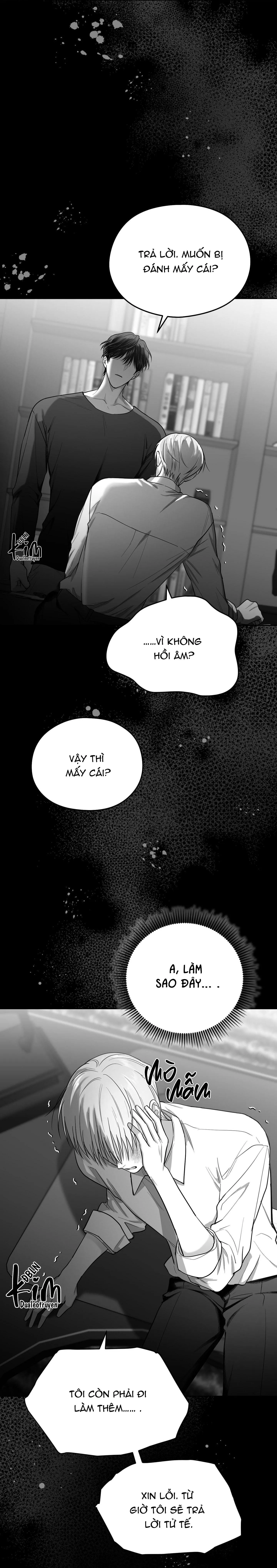 NON ZERO SUM Chapter 9 Trang 64