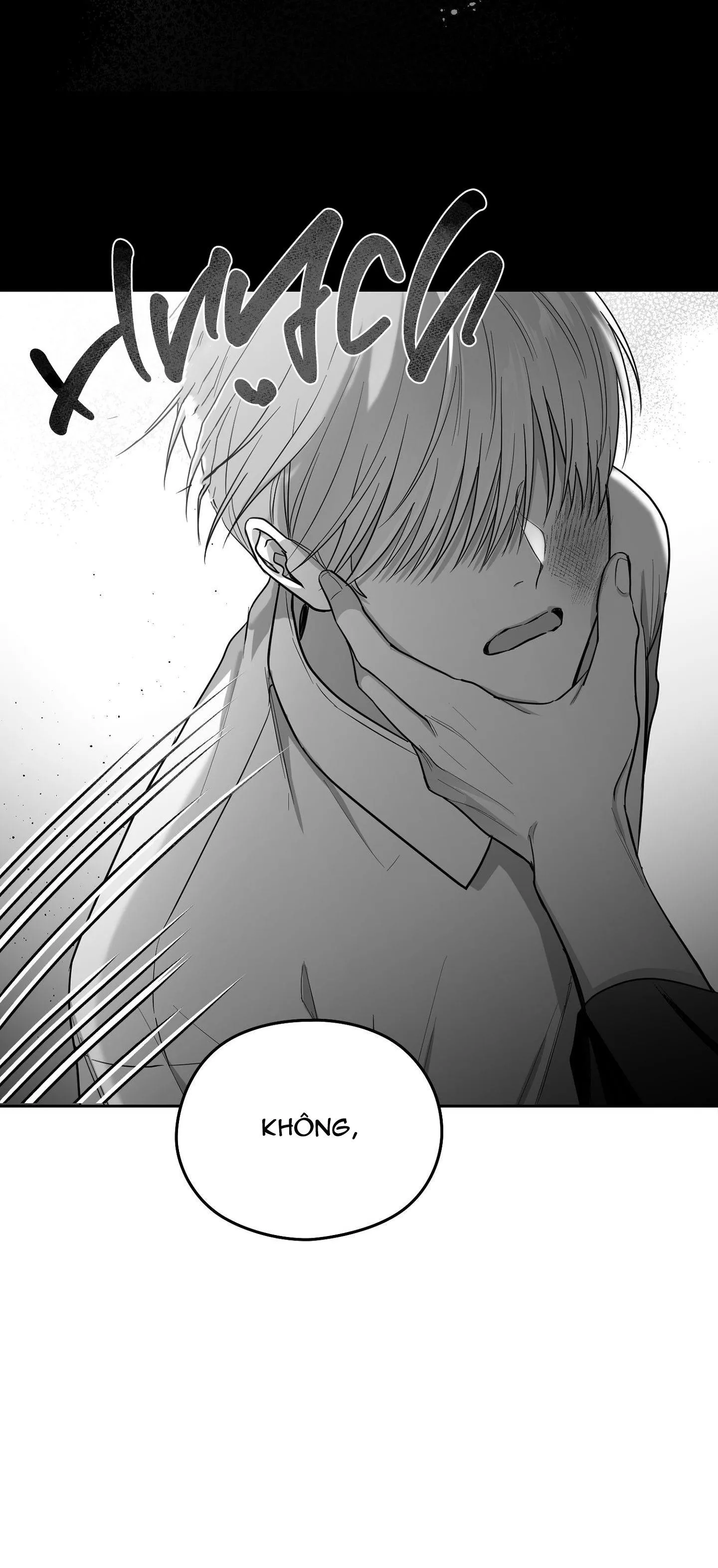 NON ZERO SUM Chapter 9 Trang 65