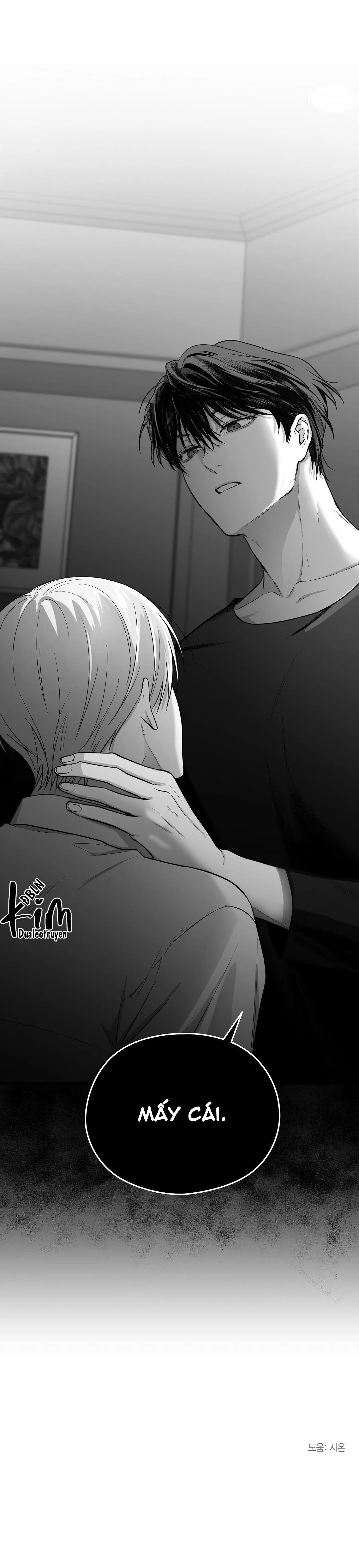 NON ZERO SUM Chapter 9 Trang 66