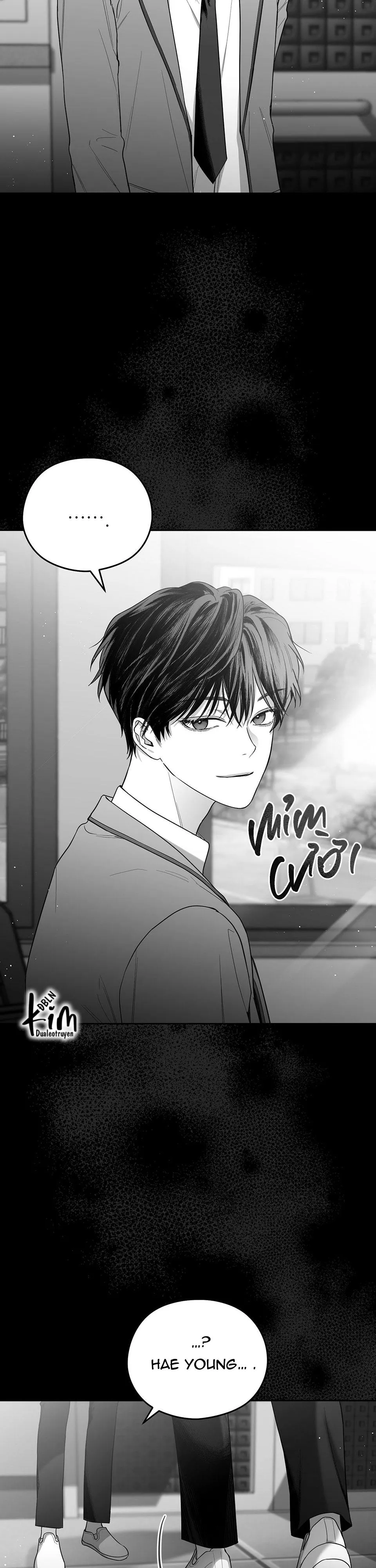 NON ZERO SUM Chapter 10 Trang 6