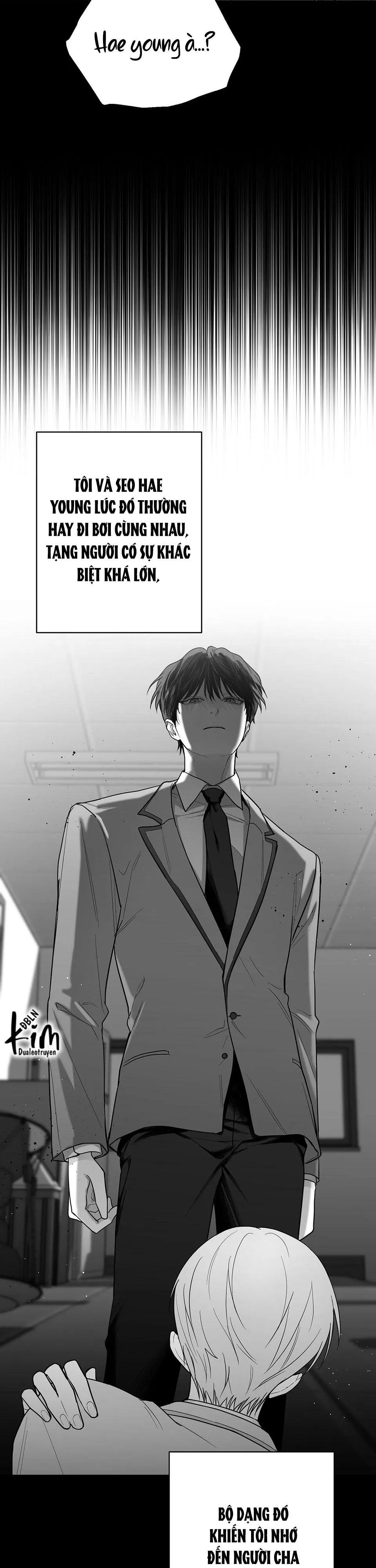 NON ZERO SUM Chapter 10 Trang 9