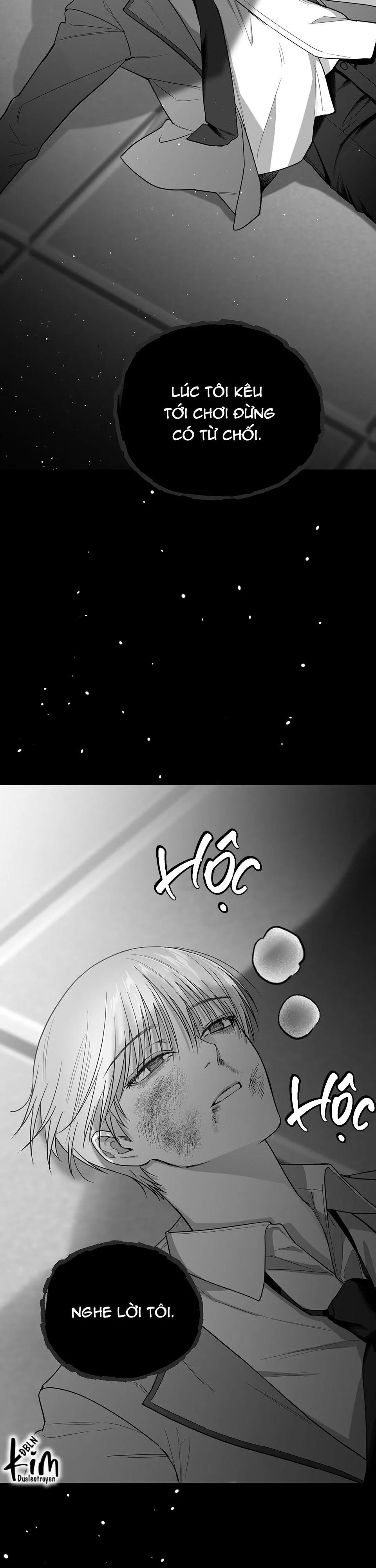 NON ZERO SUM Chapter 10 Trang 12