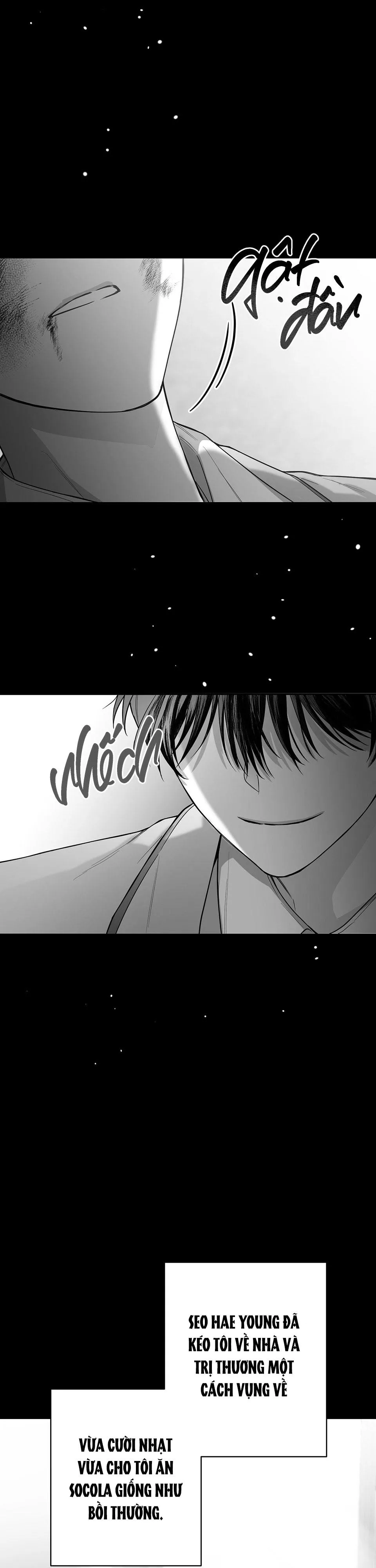 NON ZERO SUM Chapter 10 Trang 13