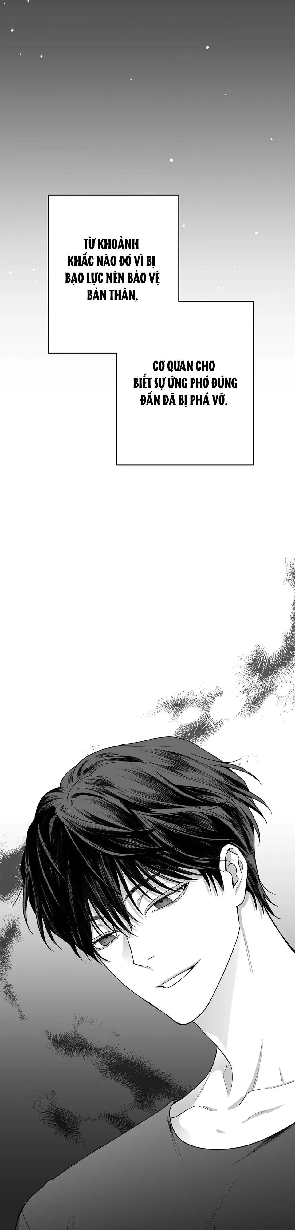 NON ZERO SUM Chapter 10 Trang 16