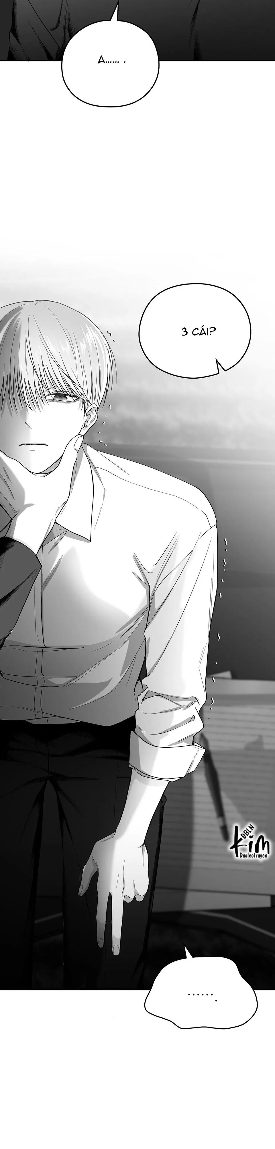 NON ZERO SUM Chapter 10 Trang 17