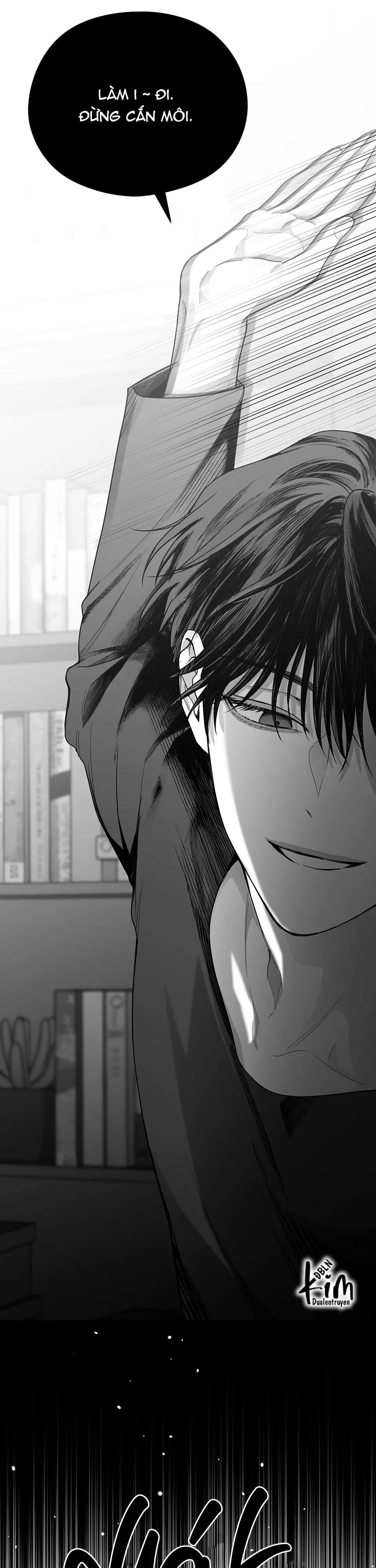 NON ZERO SUM Chapter 10 Trang 18