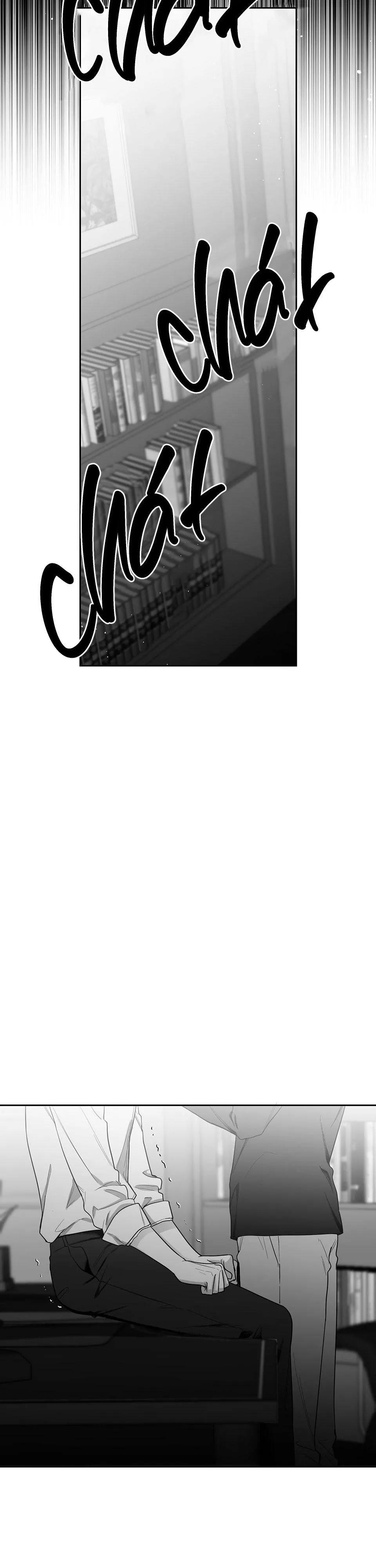 NON ZERO SUM Chapter 10 Trang 19