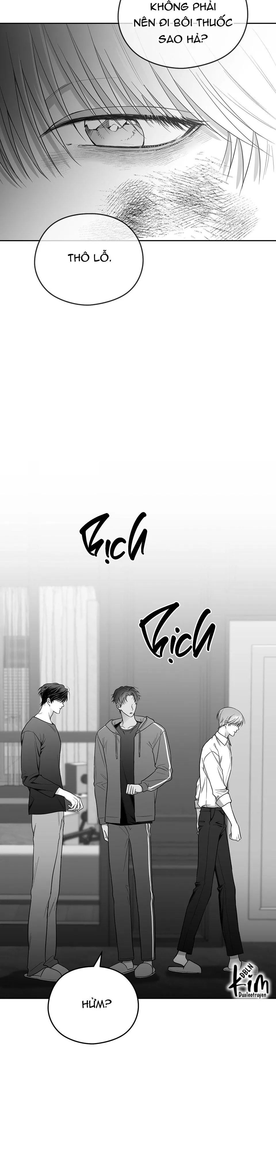NON ZERO SUM Chapter 10 Trang 27