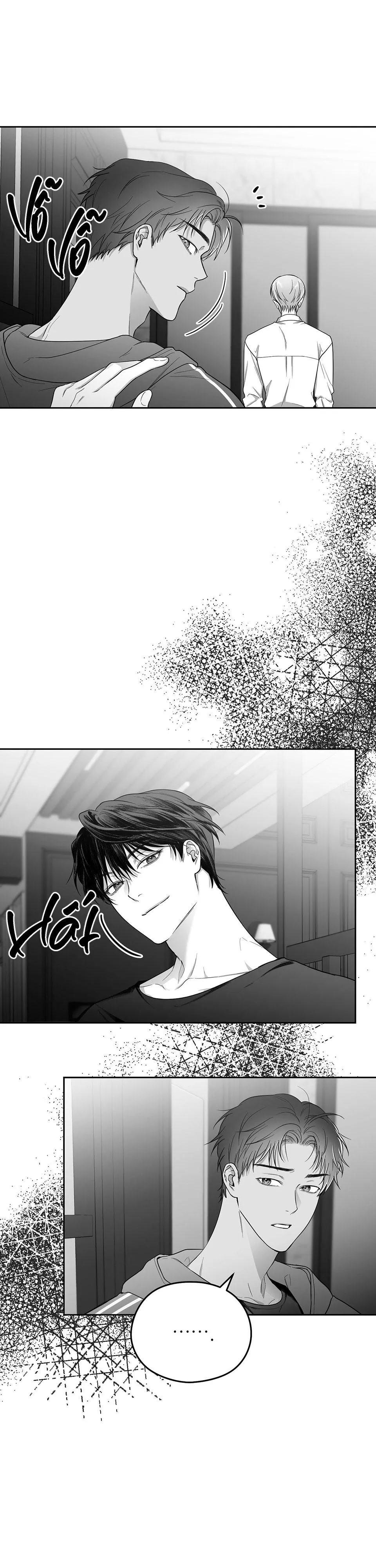 NON ZERO SUM Chapter 10 Trang 28