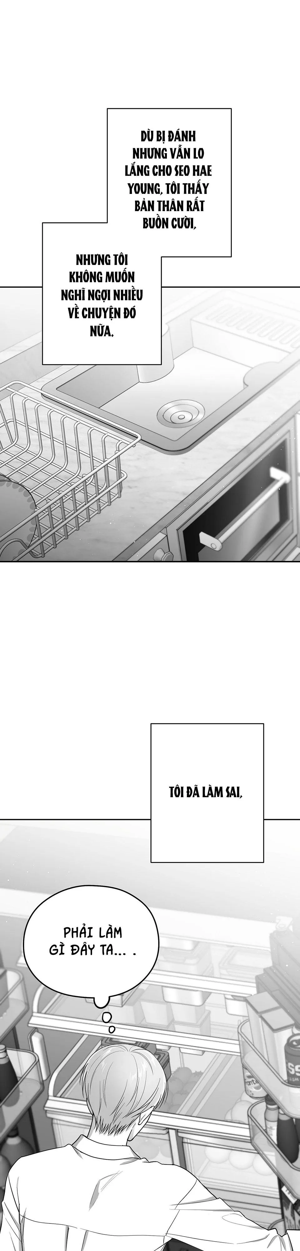 NON ZERO SUM Chapter 10 Trang 30