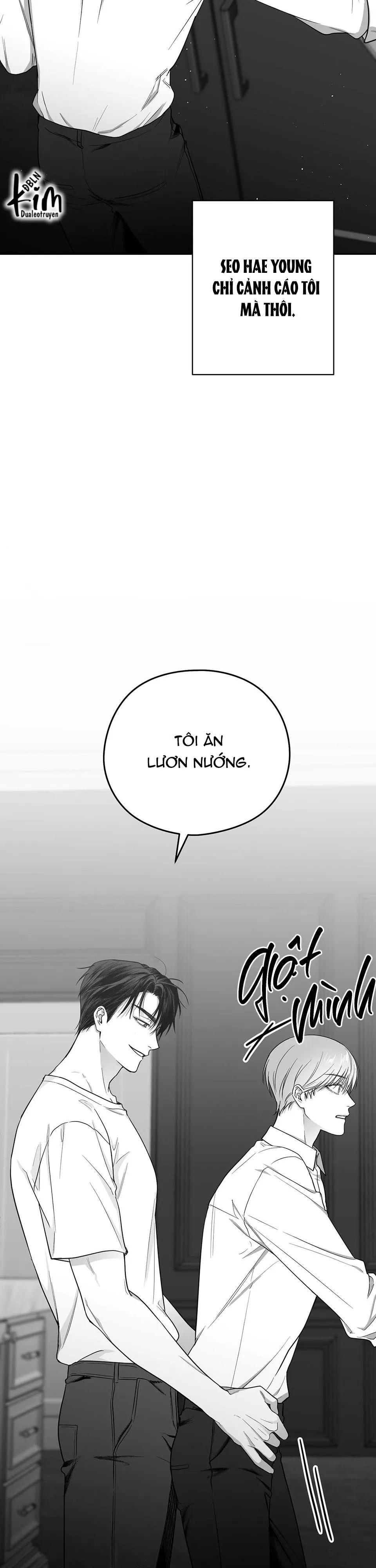 NON ZERO SUM Chapter 10 Trang 31