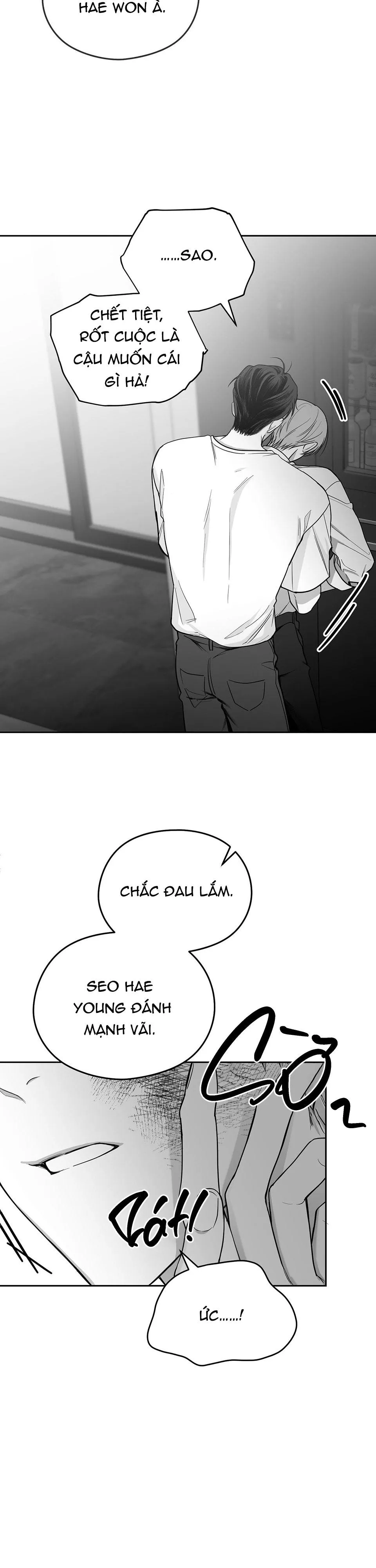 NON ZERO SUM Chapter 10 Trang 33