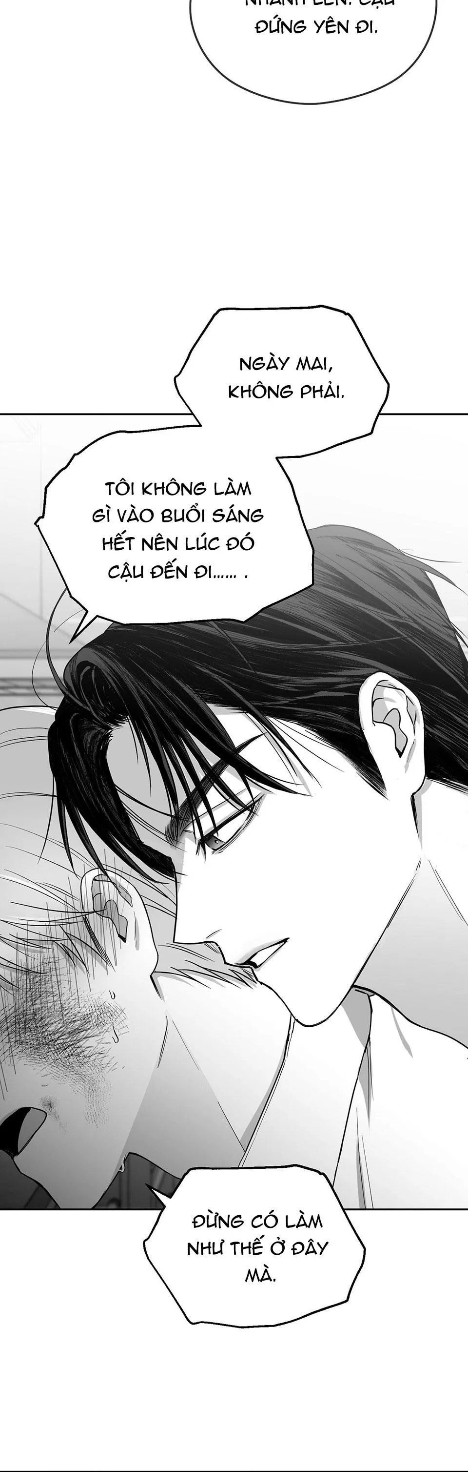 NON ZERO SUM Chapter 10 Trang 38