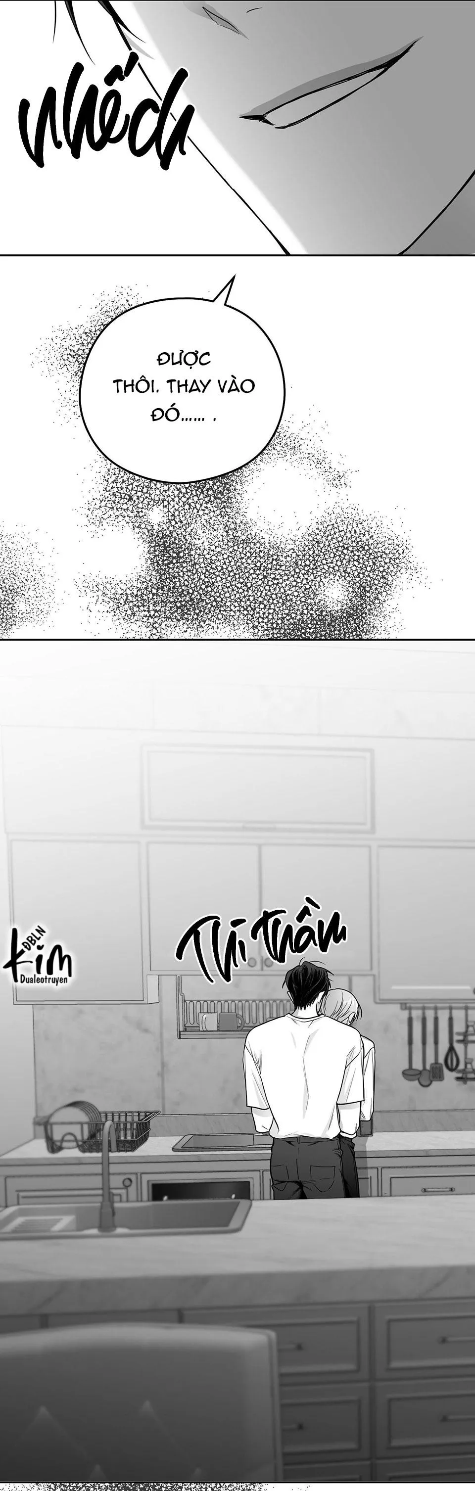 NON ZERO SUM Chapter 10 Trang 39