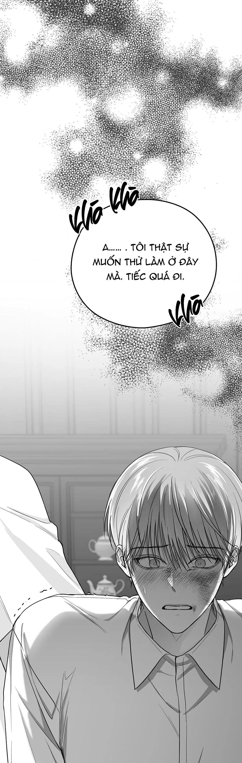 NON ZERO SUM Chapter 10 Trang 40