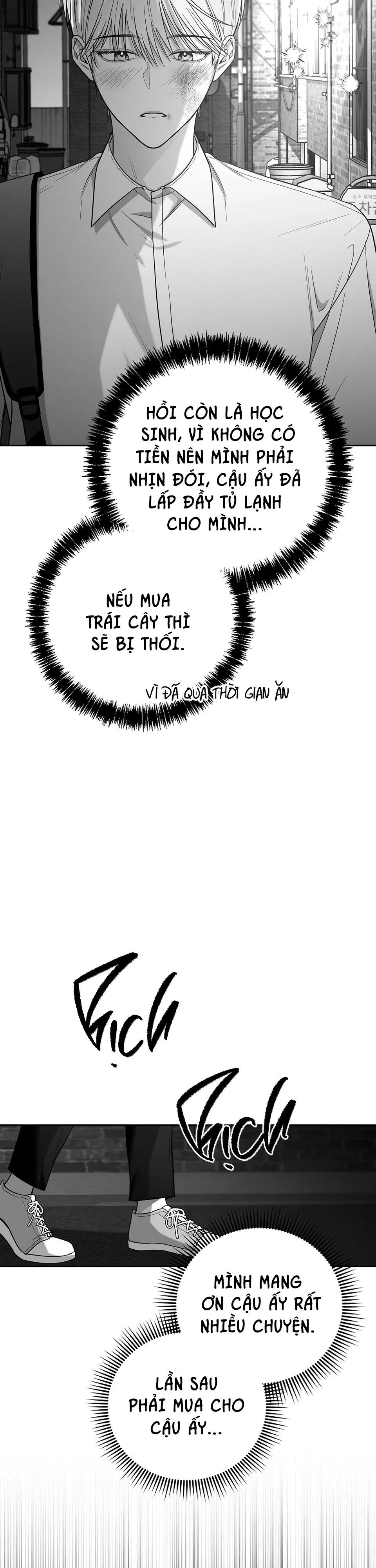 NON ZERO SUM Chapter 11 Trang 15