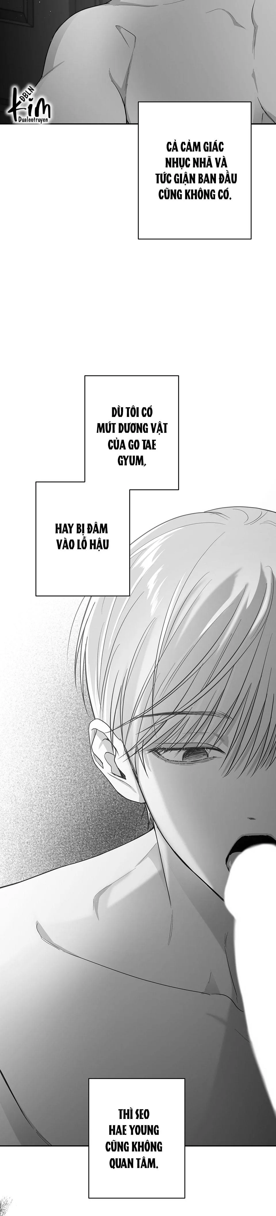 NON ZERO SUM Chapter 11 Trang 29