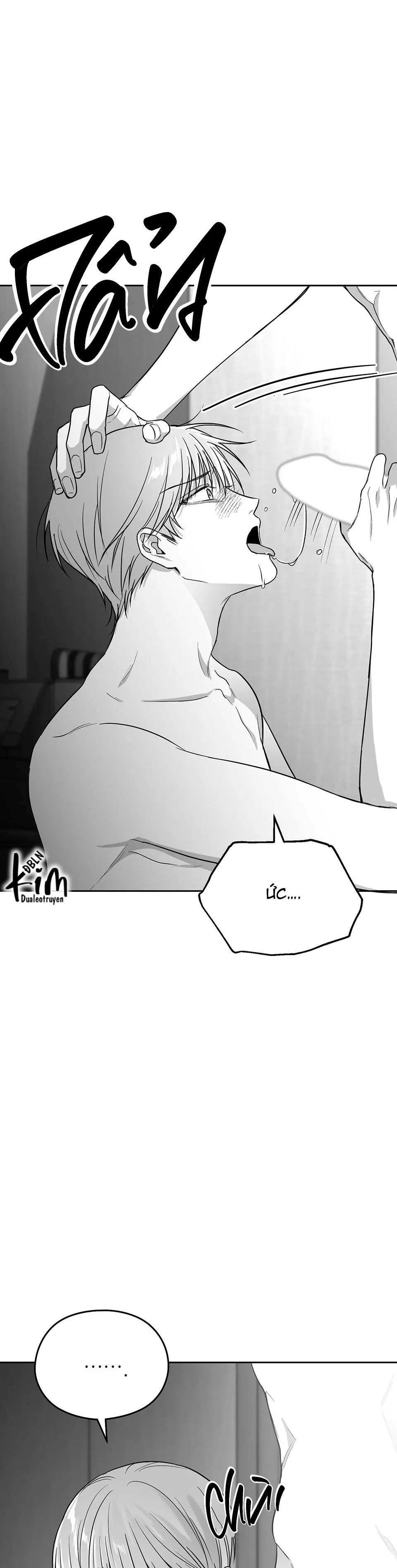 NON ZERO SUM Chapter 11 Trang 32