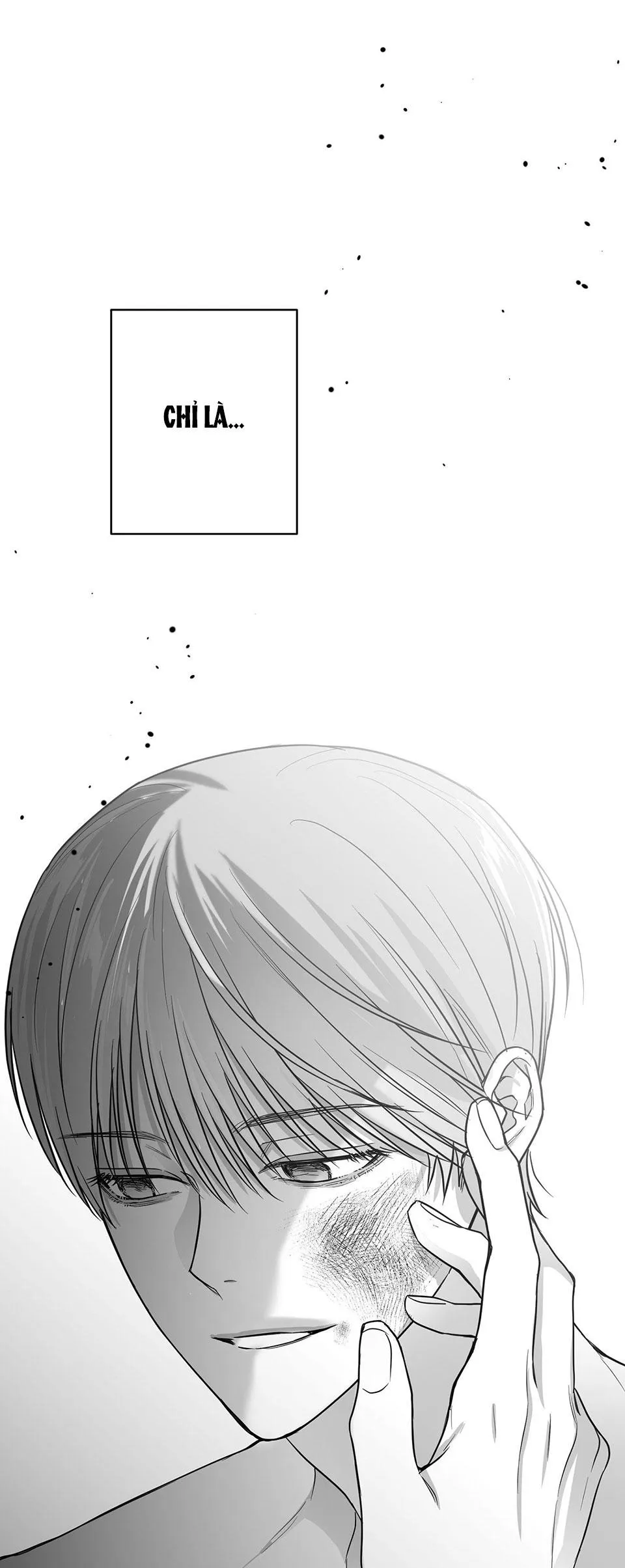 NON ZERO SUM Chapter 11 Trang 37