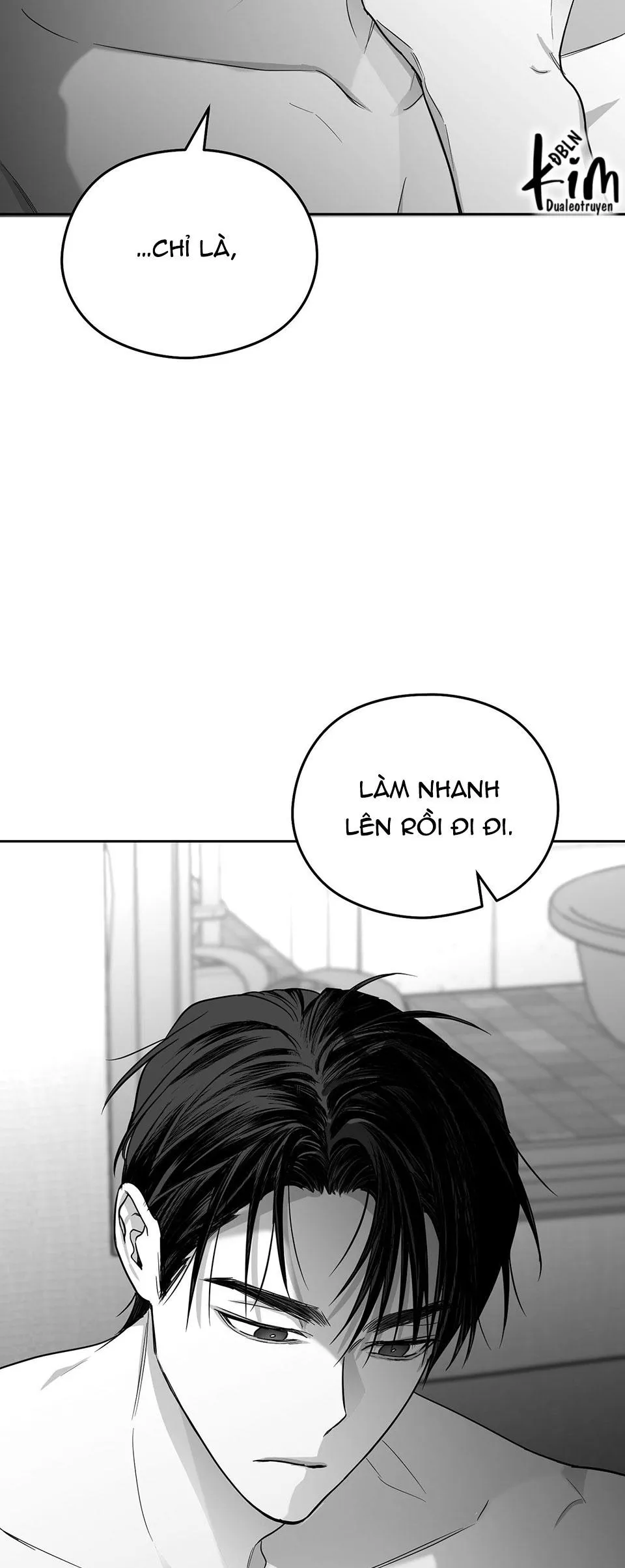 NON ZERO SUM Chapter 11 Trang 38