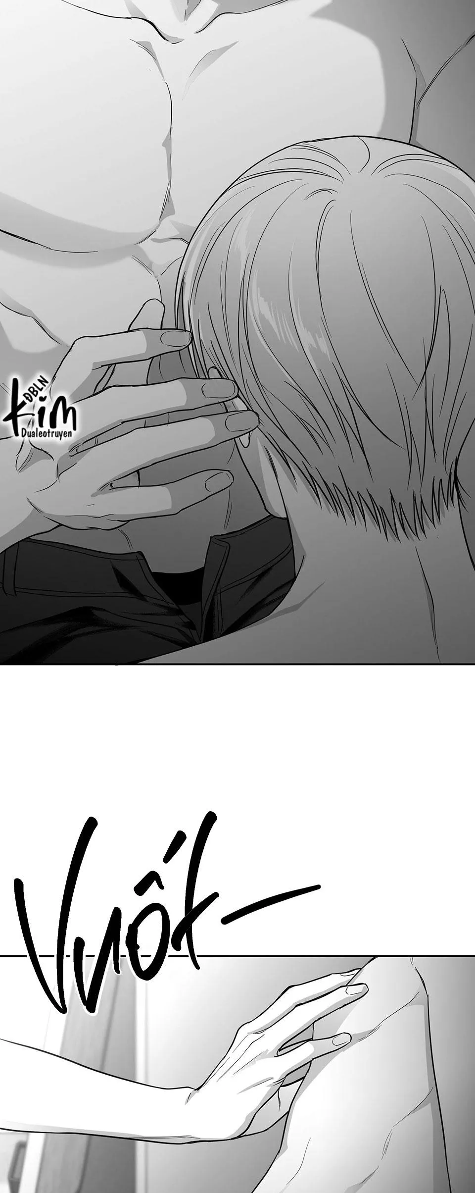 NON ZERO SUM Chapter 11 Trang 39