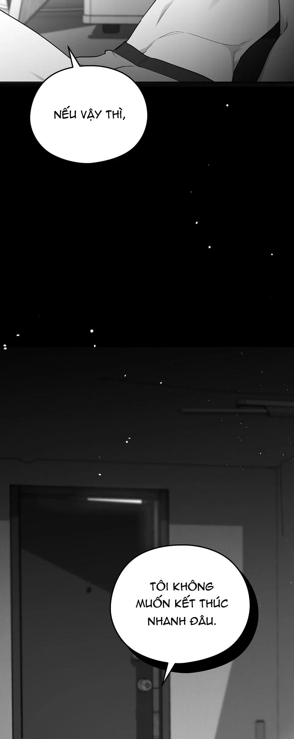 NON ZERO SUM Chapter 11 Trang 40