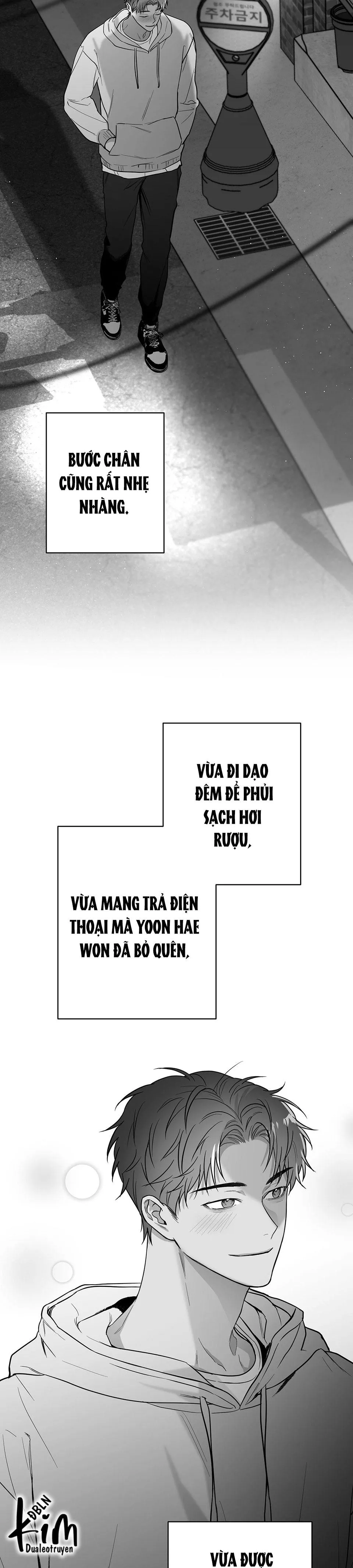 NON ZERO SUM Chapter 12 Trang 3