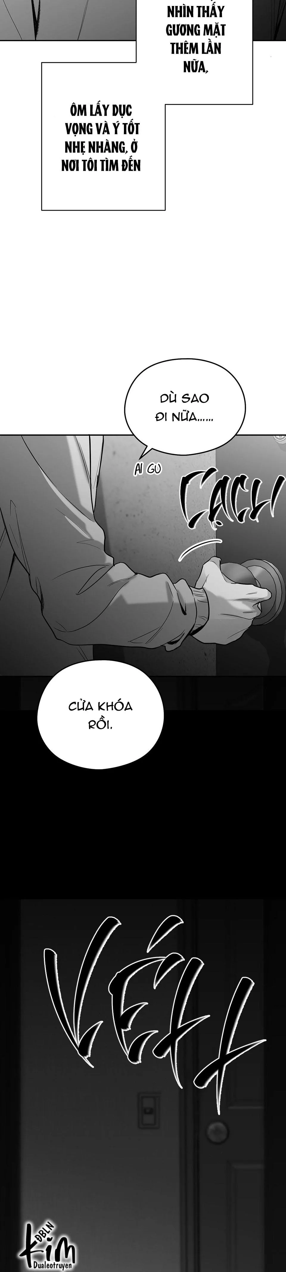 NON ZERO SUM Chapter 12 Trang 4