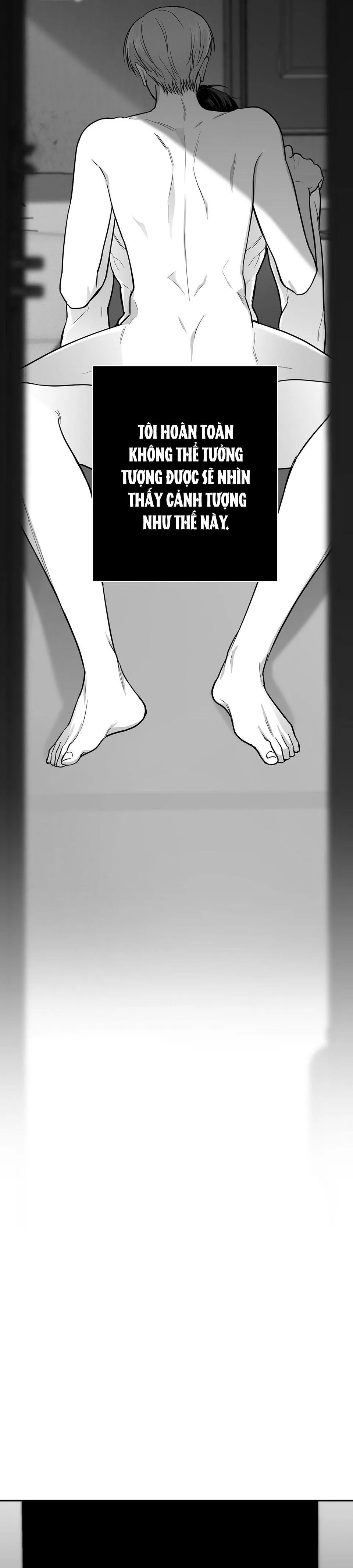 NON ZERO SUM Chapter 12 Trang 5