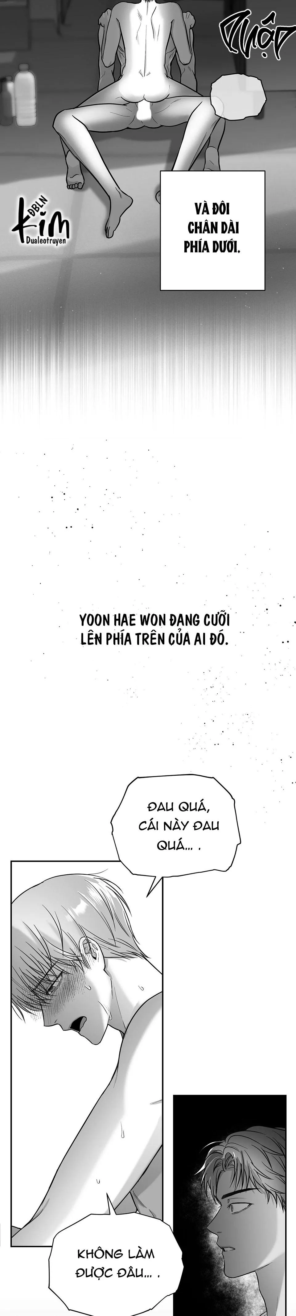 NON ZERO SUM Chapter 12 Trang 7