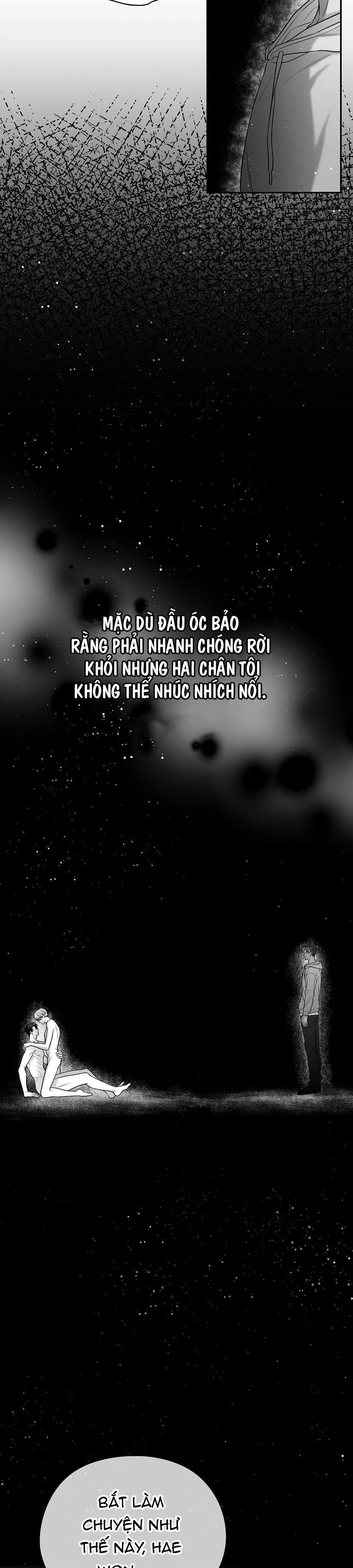 NON ZERO SUM Chapter 12 Trang 8