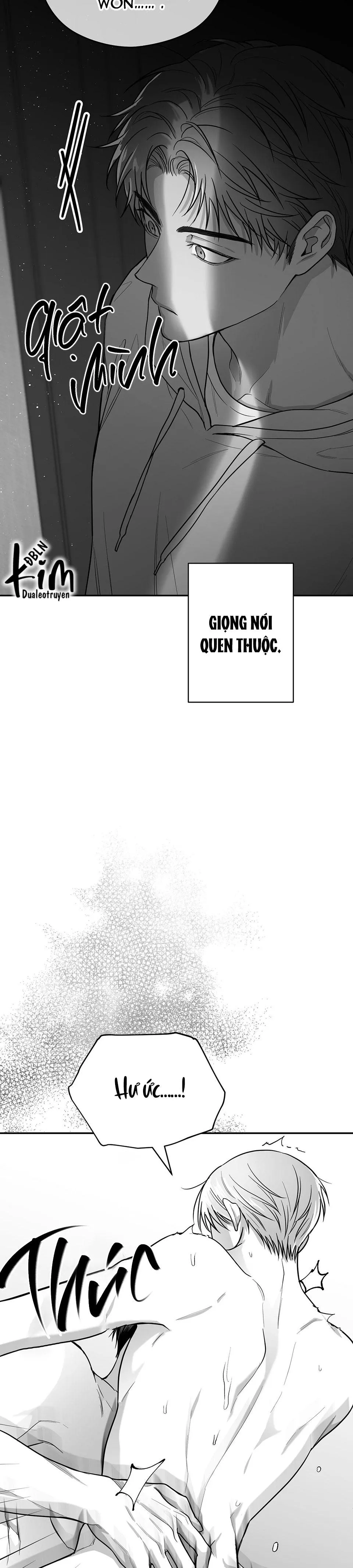 NON ZERO SUM Chapter 12 Trang 9