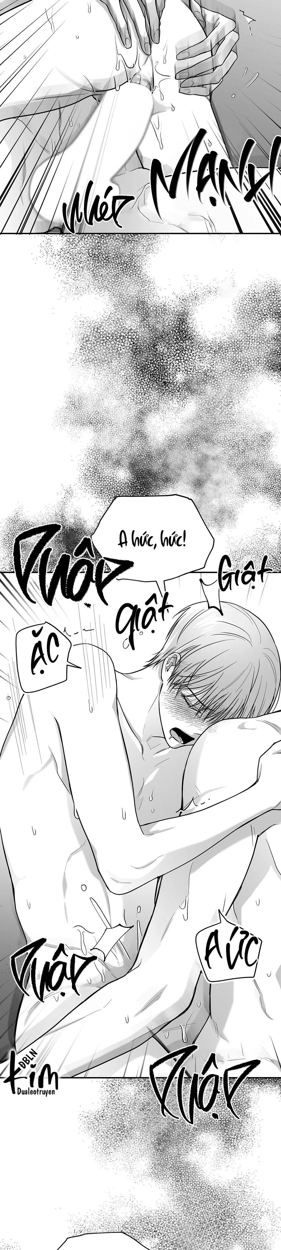 NON ZERO SUM Chapter 12 Trang 10