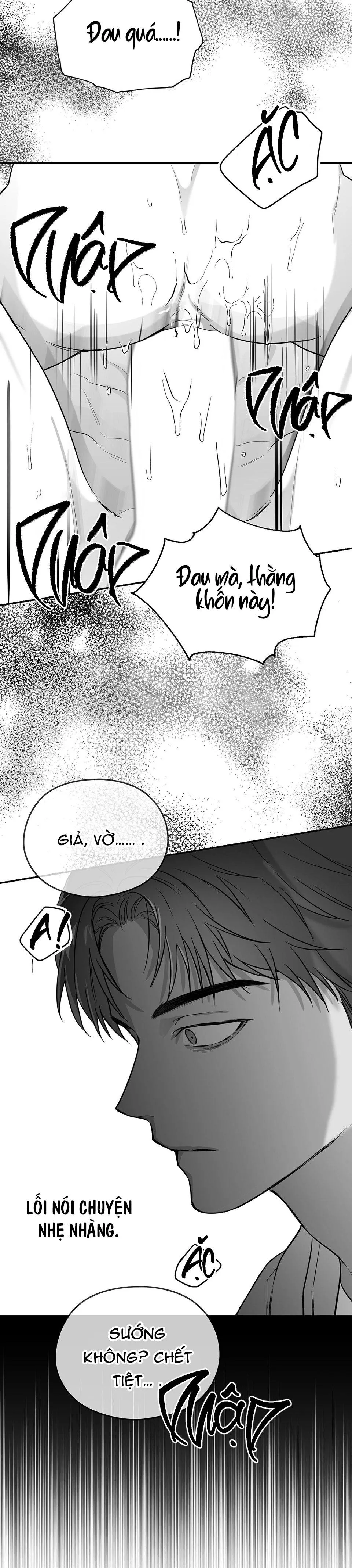 NON ZERO SUM Chapter 12 Trang 11