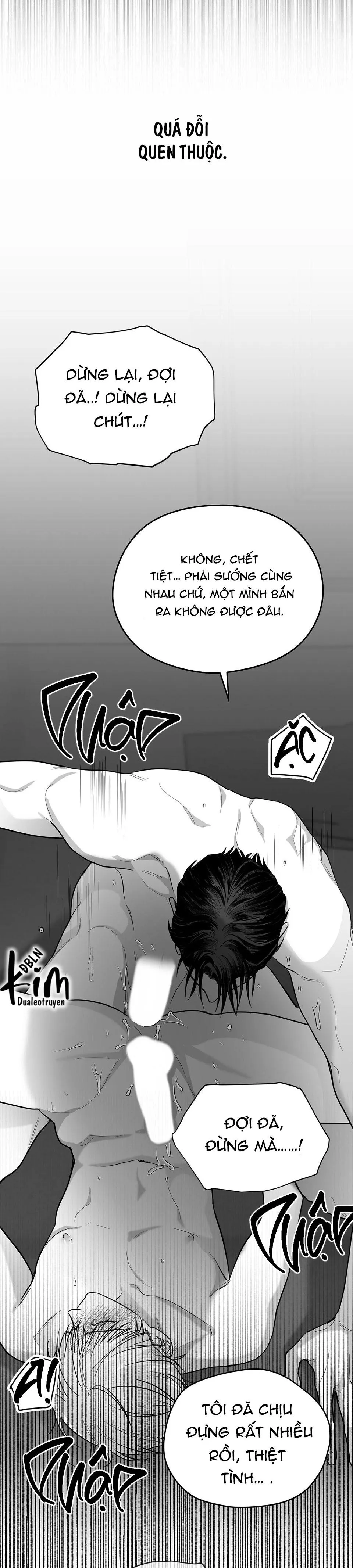 NON ZERO SUM Chapter 12 Trang 12