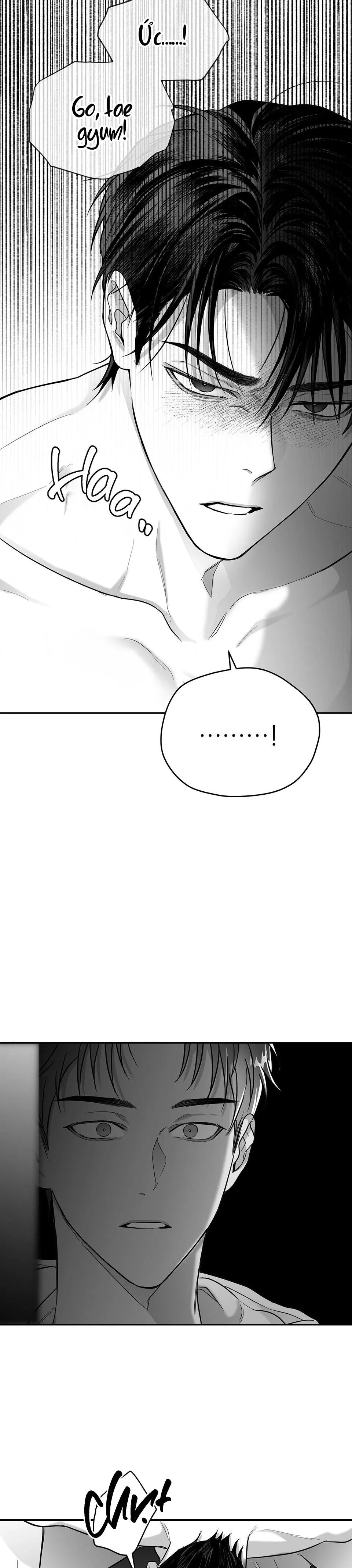 NON ZERO SUM Chapter 12 Trang 13