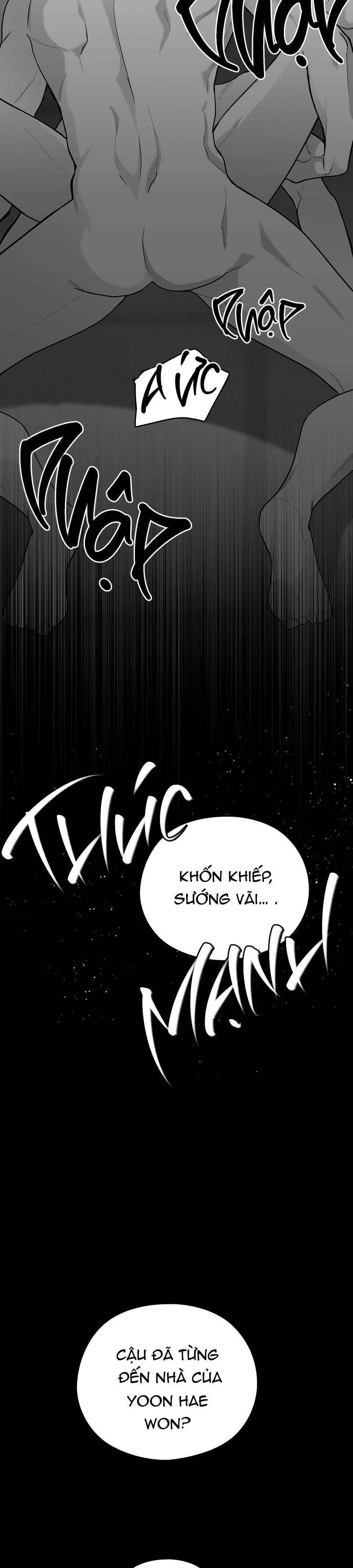 NON ZERO SUM Chapter 12 Trang 15