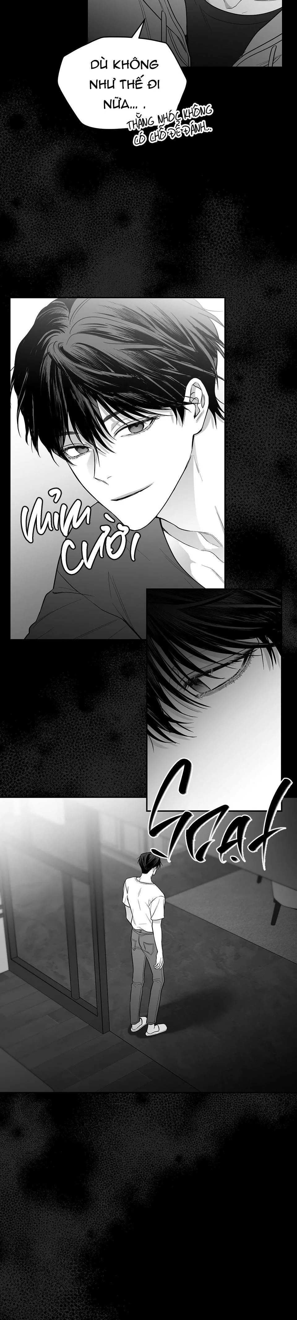 NON ZERO SUM Chapter 12 Trang 18