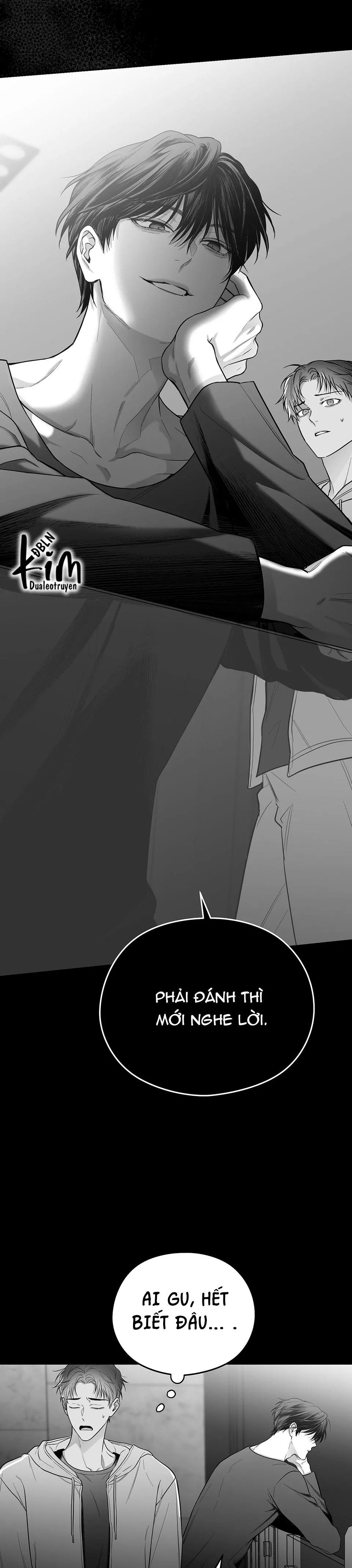 NON ZERO SUM Chapter 12 Trang 19